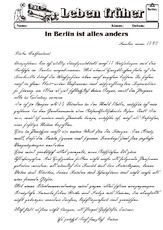 Brief anno 1780 A.pdf